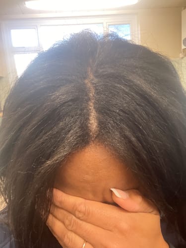 Customer photo review of Kai - Washday Duo