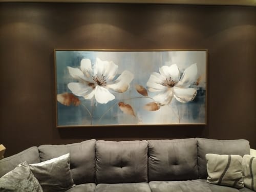 Customer photo review of Unione Delicata