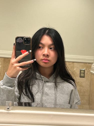 Customer photo review of A To Z Graphic Diameter Trial Set