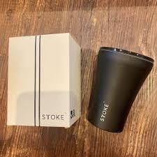 Customer photo review of STTOKE(Sサイズ)
