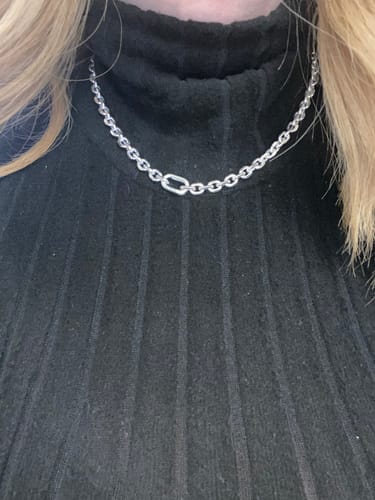 Customer photo review of DIGITAL GIFT CARD