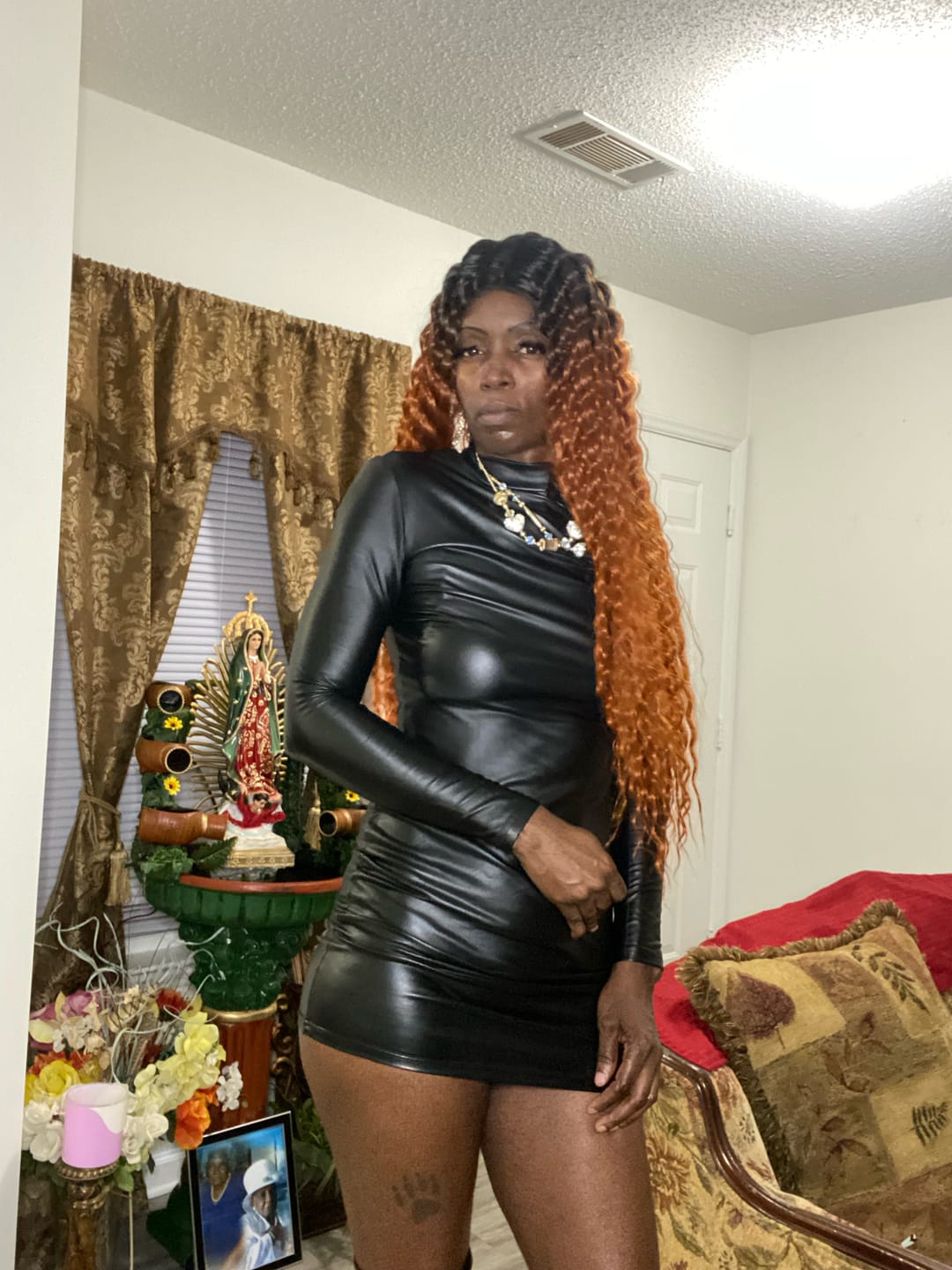 Customer photo review of Serious Gains Extremely Fast Working Weight Gain Pills 1-3 pounds in a week