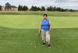 Customer photo review of 🐝 New Zealand Bee Venom Joint Bee Venom Pain and Bone Healing Cream (New Zealand Bee Extract - Specializes in Orthopedic Diseases and Arthritis Pain)