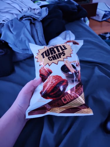 Customer photo review of Mystery Box - Bronze Edition