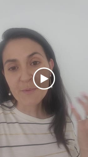 Customer video review of Budget Pack