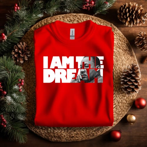 Customer photo review of Upload your own PNG