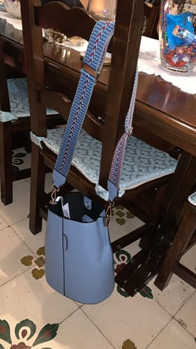 Customer photo review of GIOVANNAL