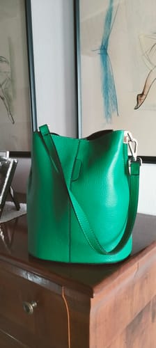 Customer photo review of GIOVANNAL