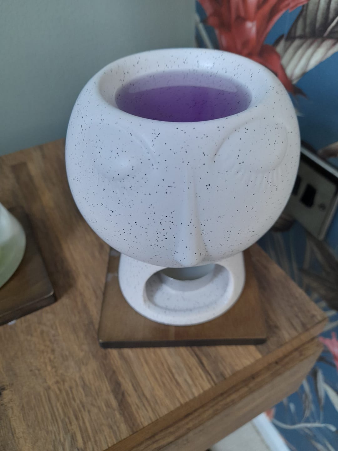 Customer photo review of Spa Day Gel Melt