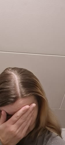 Customer photo review of Sunkissed Starter Kit