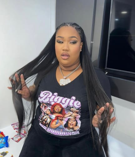 Customer photo review of 3 Bundle Deal