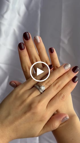Customer video review of BEVLAH - Crazy Red Collection