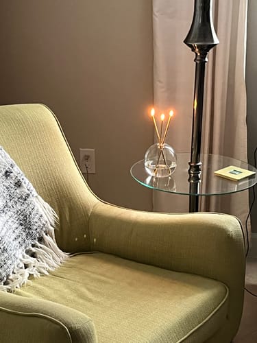 Customer photo review of Neva Collection Sets