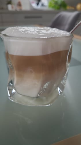 Customer photo review of MIAMI SHORT - 2er Set | GRATIS