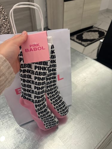 Customer photo review of Confezione Regalo