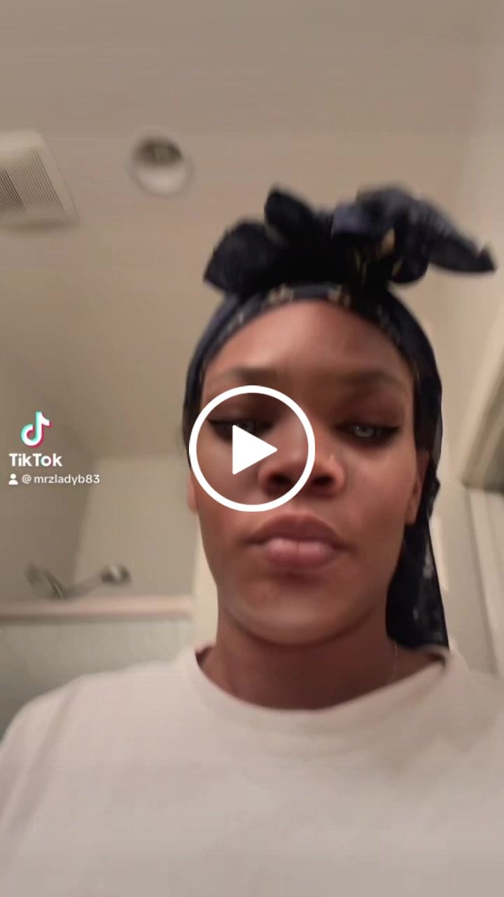 Customer video review of Bolden Clear Skin Kit