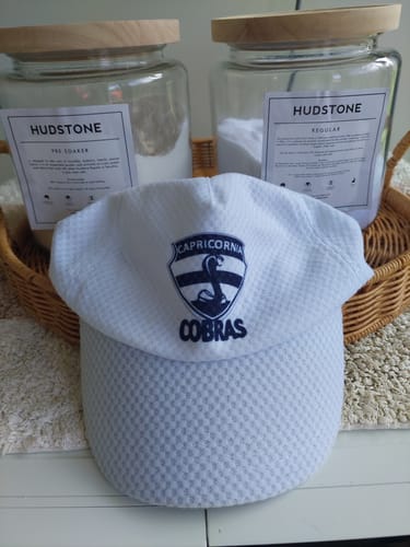 Customer photo review of Zero Waste Bundle (Scoop Included)