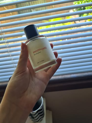 Customer photo review of Smooth Jazz