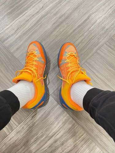 Customer photo review of Player1 Plus 4am