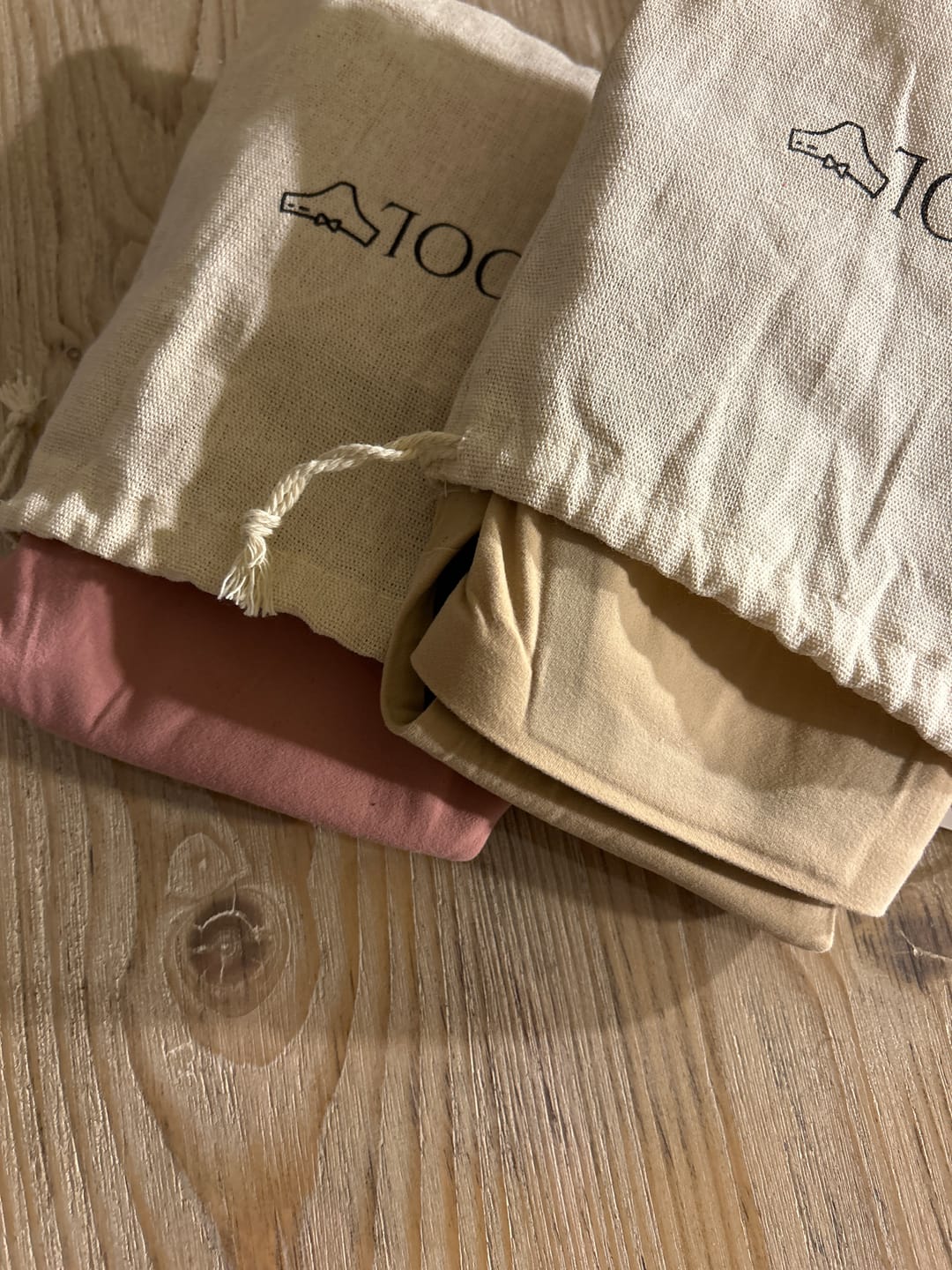 Customer photo review of Niagara pour Flux Très Abondant - Non éligible à l'offre 1ère culotte offertes