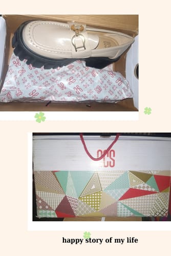 Customer photo review of 110742006X