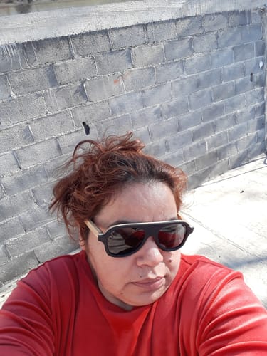 Customer photo review of Quetzal
