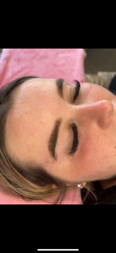 Customer photo review of PRO MADE 6D (LOOSE BOX 500 FANS)