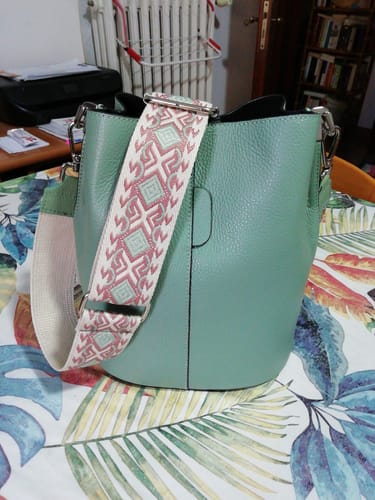 Customer photo review of GIOVANNAL