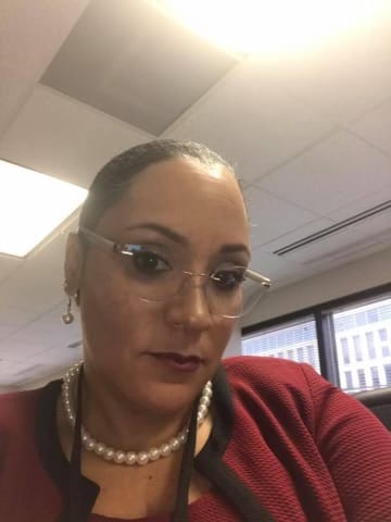 Customer photo review of Annual (LIFETIME) Life Coach Membership Program (X)