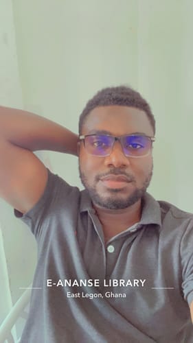 Customer photo review of Tank