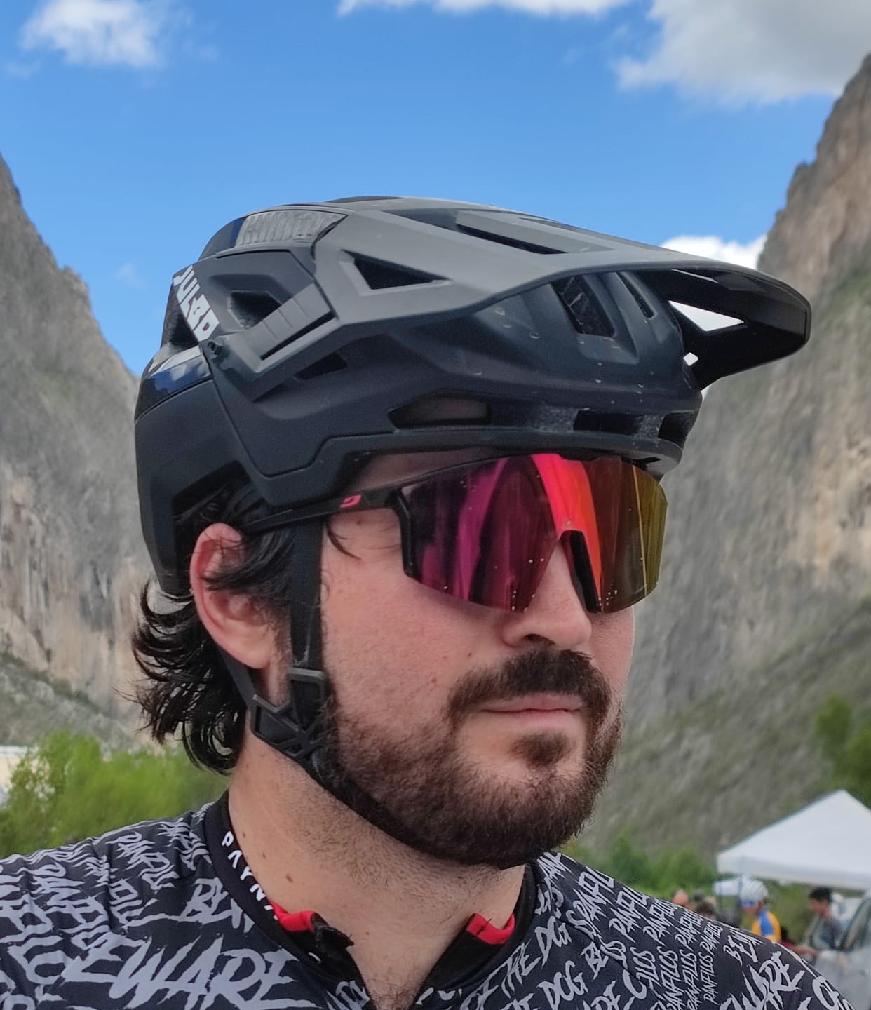 Customer photo review of FOREST EVO