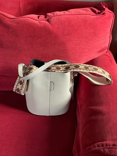 Customer photo review of GIOVANNAL