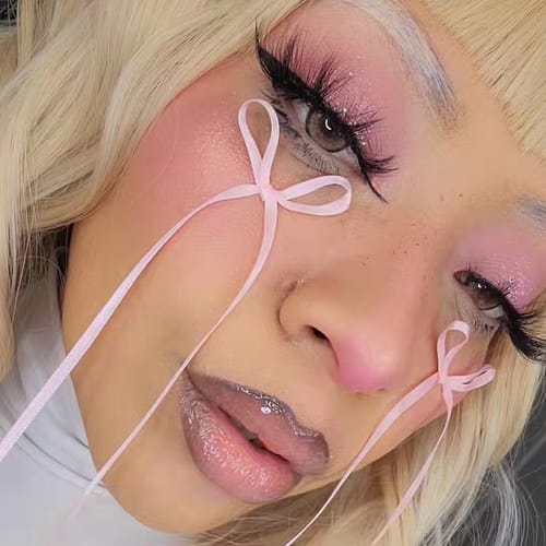 Customer photo review of Royal Tan