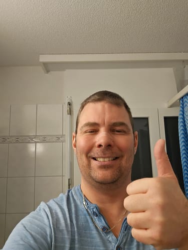 Customer photo review of Freeways