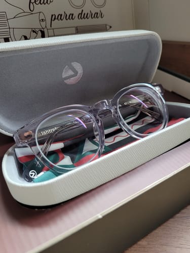 Customer photo review of Anpa