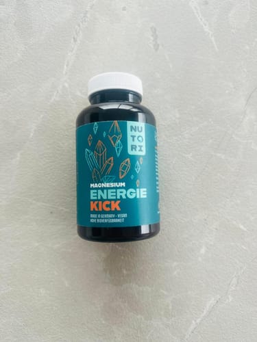 Customer photo review of ENTSPANN' DICH SET