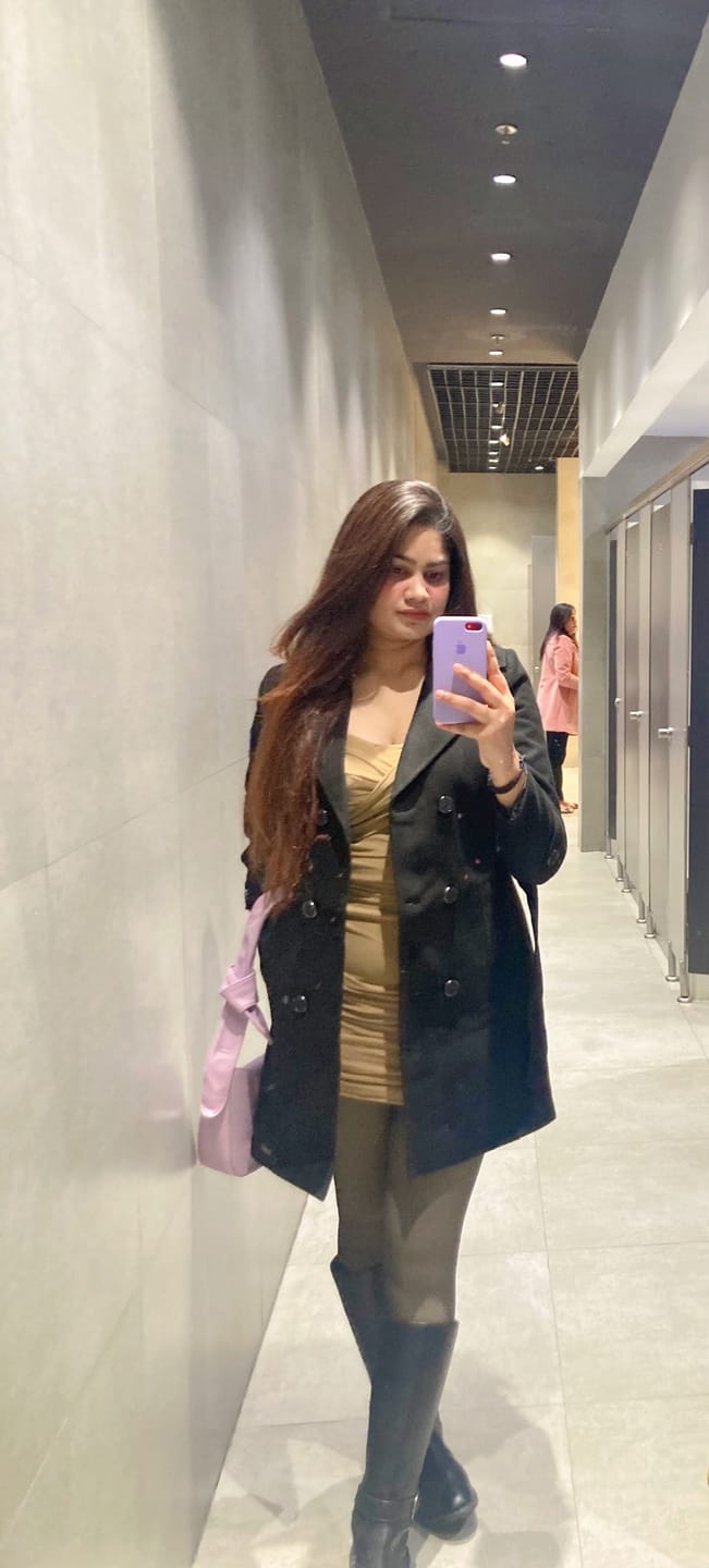 Customer photo review of Limba Ruched Mini Bodycon Mesh Dress