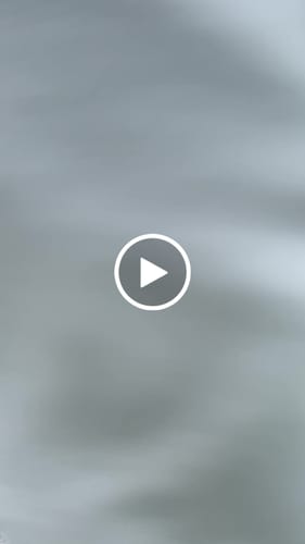 Reseña con vídeo de un cliente sobre Kit Carne Asada