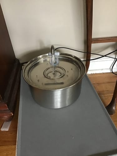 Customer photo review of 48 Filter Sets + 12 FREE