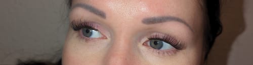 Customer photo review of NO 3 MAXI (8mm-15mm)