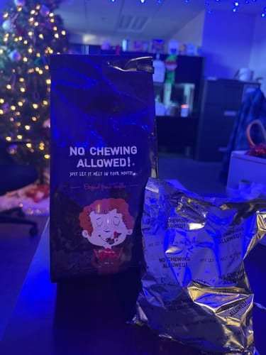 Customer photo review of Value Pack