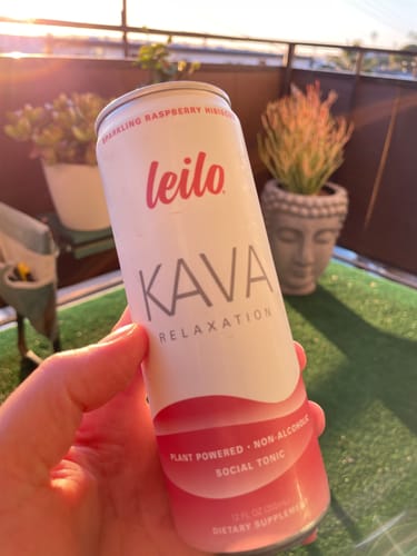 Customer photo review of Sunset Variety (12-pack)