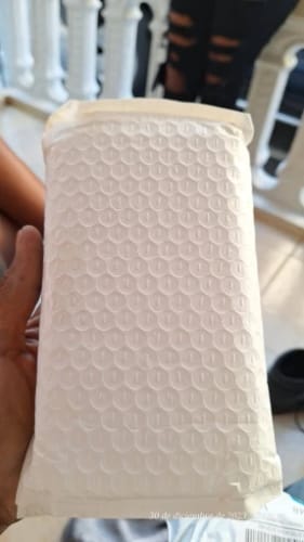 Customer photo review of GPS Bike Computer Wireless - Waterproof - Speedometer Odometer - Bluetooth 5.0