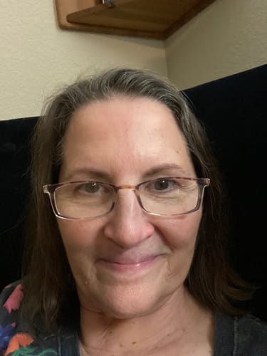 Brooklyn Blue Light Blocker Glasses + Milano Case