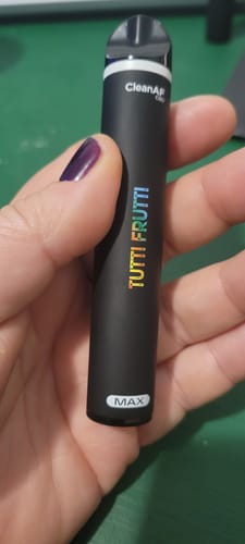 how much is elf bar vape Purple Punch THC Vape Juice