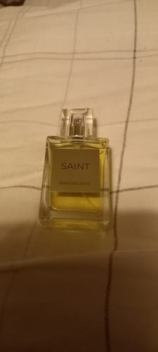 Customer photo review of Angel Women (Inspired) - Saint