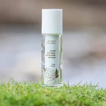 Customer photo review of RETINAL ABSOLUTE 0.03 - Sérum pour le visage