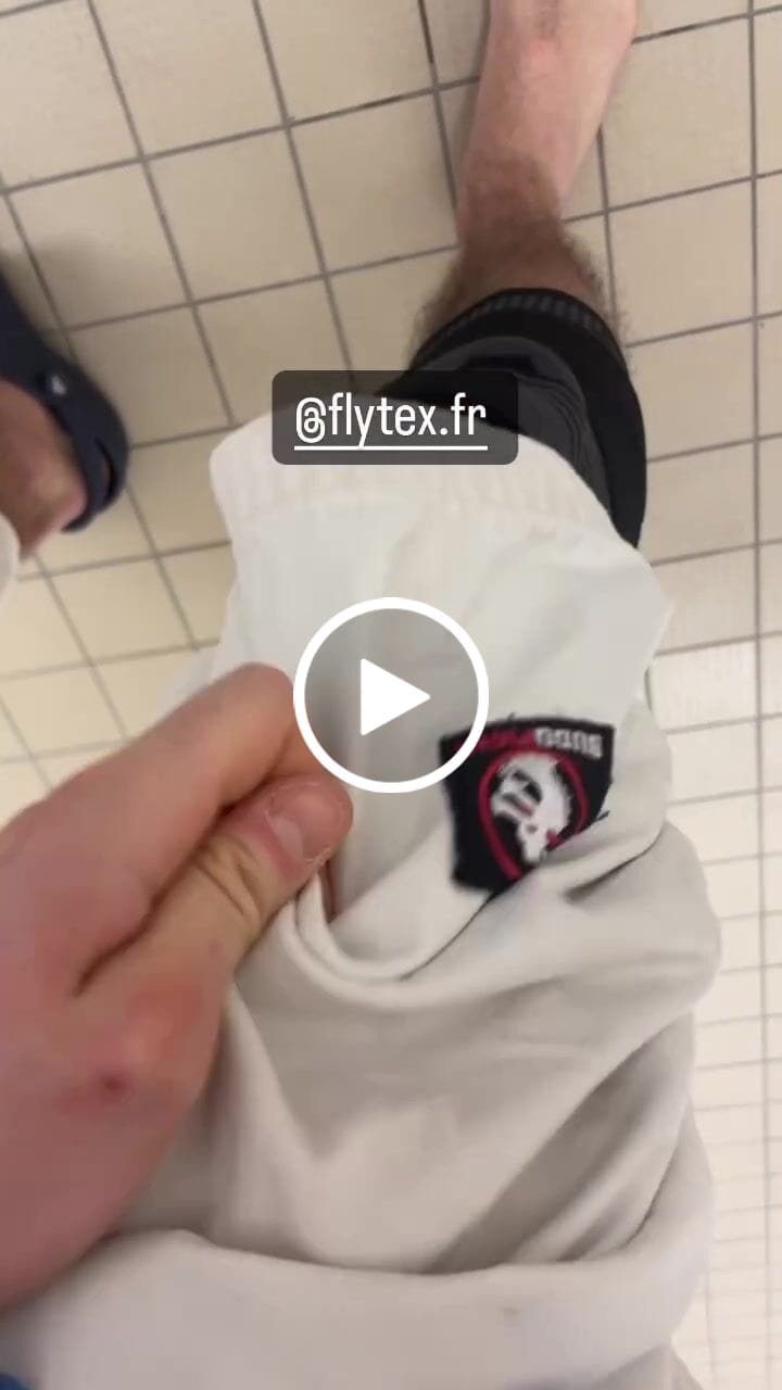 Customer video review of Genouillères de Combat