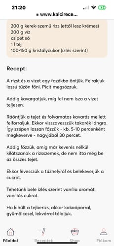 Customer photo review of Onychom - Lézeres Körömgomba Eltávolító Készülék