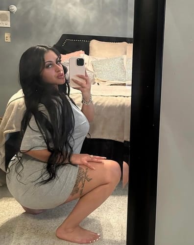 Customer photo review of 3 Bundle Deal